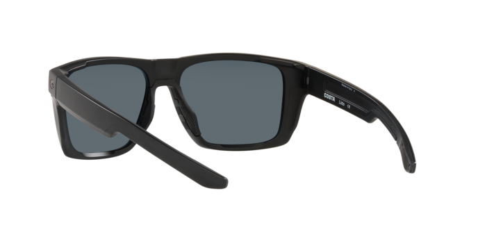 Costa 6S9104 910405 Lido 